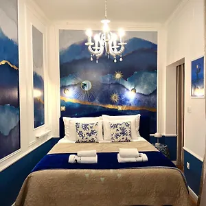 Apartament Marcel Old Town, Zadar