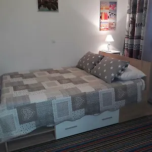 Apartament & No1, Zadar